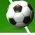 Voetbal  online