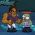 Zombie  online