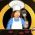 Dienst Dienst online
