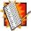 Testen Testen online