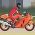 Motorracen Motorracen online