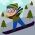 Snowboarden Snowboarden online
