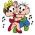 Dansen Dansen online