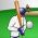 Honkbal Honkbal online