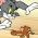 Tom en Jerry Tom en Jerry online