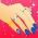 Manicuur  online