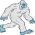 Yeti (Yeti). Yeti-sporten Yeti (Yeti). Yeti-sporten online