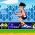 Springen  online