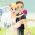 Bruiloft Bruiloft online