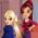Kapsels Kapsels online