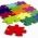 Puzzels online  online