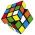 Puzzels  online