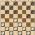 Dammen spellen Dammen spellen online