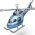 Helikopters  online