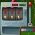 Slotspellen Slotspellen online