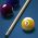 Biljart Biljart online