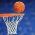 Basketbal  online