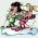 Ski's Ski's online