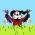 Jacht Jacht online