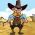 Wilde Westen Wilde Westen online