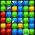 Kleur blokken  online