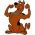 Scooby-Doo Scooby-Doo online
