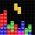 Tetris  online
