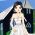 Onlinespellen  online
