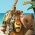 Madagascar  online