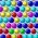 Ballen Bubbels  online
