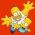 De Simpsons De Simpsons online