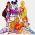 Winx-club Winx-club online