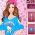 Barbie verkleden Barbie verkleden online
