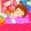 Babyverzorging Babyverzorging online