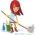 Schoonmaak Schoonmaak online