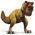 Dinosaurussen Dinosaurussen online