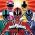 Power Rangers-samoerai Power Rangers-samoerai online