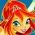 Winx-seizoen 5 Winx-seizoen 5 online