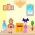 Winx-avonturenspellen Winx-avonturenspellen online