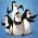 Pinguïns van Madagaskar Pinguïns van Madagaskar online