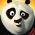 Panda-kungfu Panda-kungfu online
