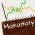 Monopolie Monopolie online
