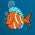 Vis Vis online