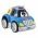 Kinderraces Kinderraces online