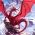 Draken Draken online