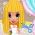 Kapsels Kapsels online
