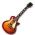 Gitaar Gitaar online