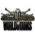 Wereld van tanks Wereld van tanks online