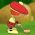 Levenssimulators Levenssimulators online