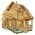 Bouw huizen Bouw huizen online